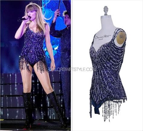 taylor swift midnights bodysuit for sale